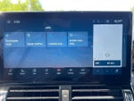 2022 Navigator L Thumbnail 12