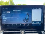 2022 Navigator L Thumbnail 13