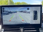 2022 Navigator L Thumbnail 14