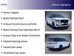 2022 Navigator L Thumbnail 15