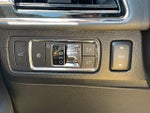 2022 Navigator L Thumbnail 17