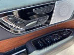2022 Navigator L Thumbnail 19