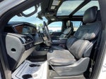 2022 Navigator L Thumbnail 20