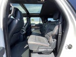 2022 Navigator L Thumbnail 21