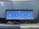 2022 Navigator L Thumbnail 22