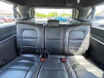 2022 Navigator L Thumbnail 23