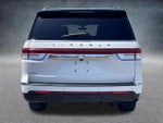 2022 Navigator L Thumbnail 25
