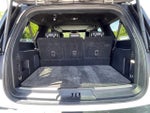 2022 Navigator L Thumbnail 26