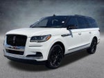 2022 Navigator L Thumbnail 29
