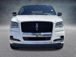2022 Navigator L Thumbnail 30