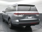 2022 Navigator L Thumbnail 6