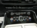 2022 Navigator L Thumbnail 18