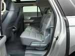2022 Navigator L Thumbnail 22