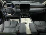 2022 Navigator L Thumbnail 23