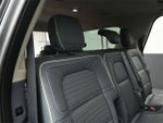 2022 Navigator L Thumbnail 28