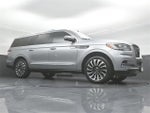 2022 Navigator L Thumbnail 40