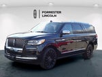 2022 Navigator L Thumbnail 6