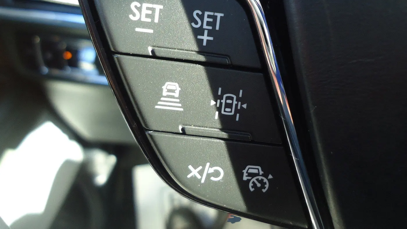2022 Lincoln Navigator L Black Label