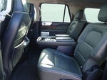 2022 Navigator L Thumbnail 33