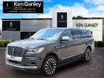 2022 Navigator L Thumbnail 3