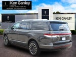 2022 Navigator L Thumbnail 5