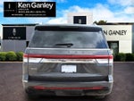 2022 Navigator L Thumbnail 6