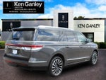 2022 Navigator L Thumbnail 7