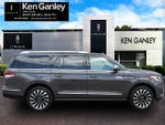 2022 Navigator L Thumbnail 8