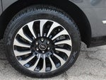 2022 Navigator L Thumbnail 9