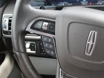 2022 Navigator L Thumbnail 11
