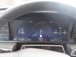 2022 Navigator L Thumbnail 12