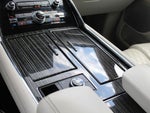 2022 Navigator L Thumbnail 13