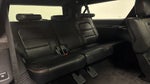 2022 Navigator L Thumbnail 17