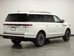 2022 Navigator L Thumbnail 7