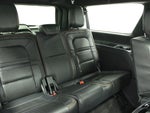 2022 Navigator L Thumbnail 17