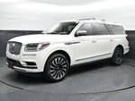 2021 Navigator L Thumbnail 1