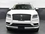 2021 Navigator L Thumbnail 2