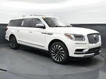 2021 Navigator L Thumbnail 3