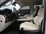 2021 Navigator L Thumbnail 9