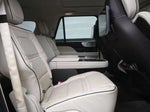 2021 Navigator L Thumbnail 12