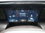 2021 Navigator L Thumbnail 14