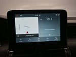 2021 Navigator L Thumbnail 15