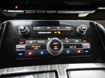 2021 Navigator L Thumbnail 16