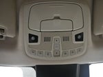 2021 Navigator L Thumbnail 18