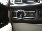 2021 Navigator L Thumbnail 19