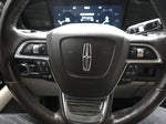 2021 Navigator L Thumbnail 20