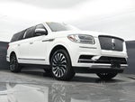 2021 Navigator L Thumbnail 21