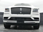 2021 Navigator L Thumbnail 22