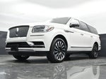 2021 Navigator L Thumbnail 23
