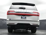 2021 Navigator L Thumbnail 26